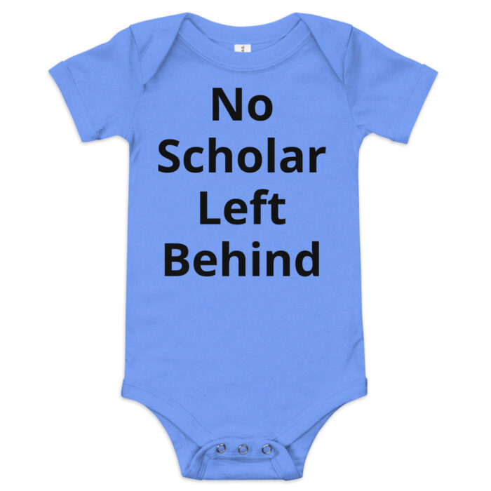 Baby short sleeve one piece